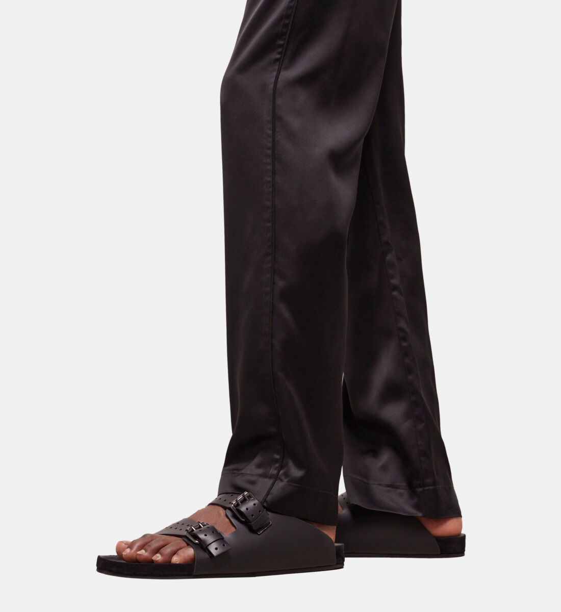 Sandales the kooples store