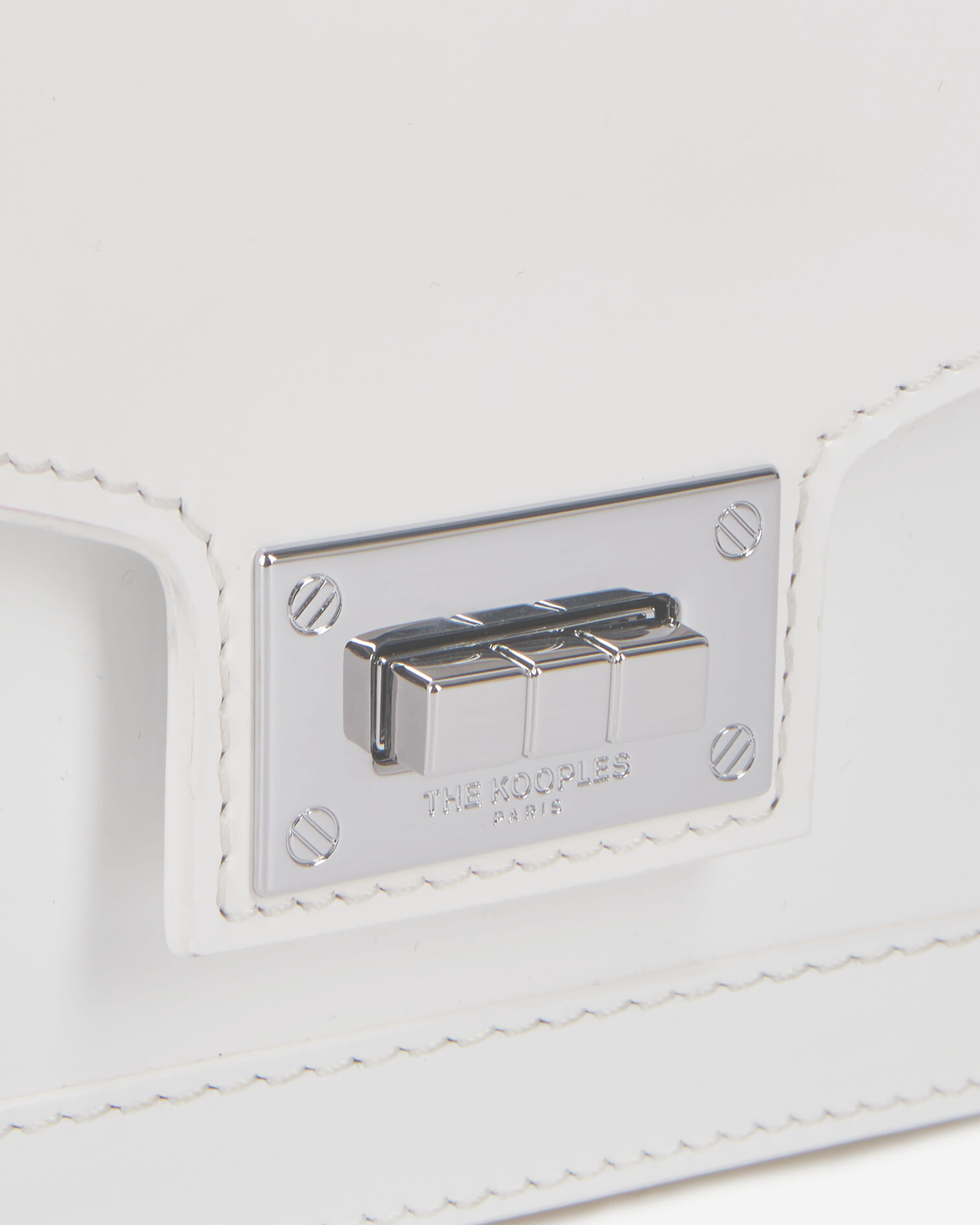 , WHITE, hi-res image number null