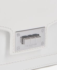 , WHITE, hi-res image number null