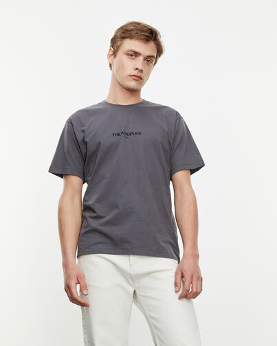 , ANTHRACITE, hi-res image number null