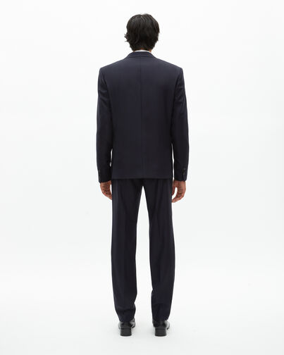 , DARK NAVY, hi-res image number null
