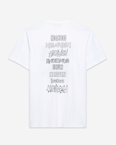 , WHITE, hi-res image number null