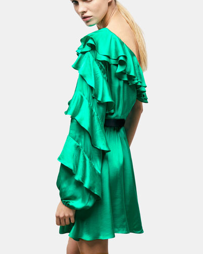 , GREEN, hi-res image number null