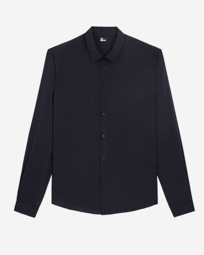 , DARK NAVY, hi-res image number null