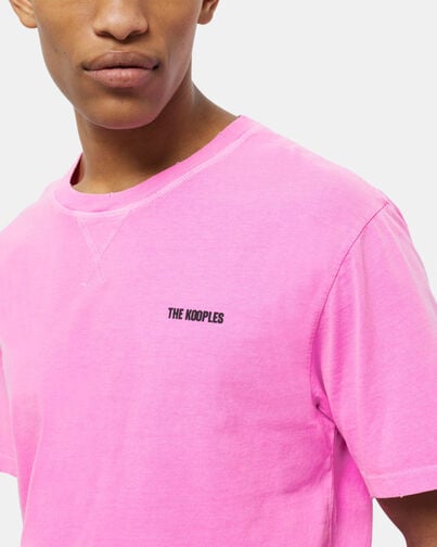 , FLUO PINK, hi-res image number null