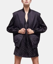 , BLACK, hi-res image number null