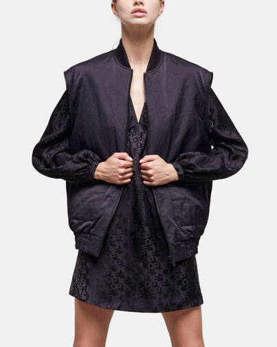 , BLACK, hi-res image number null