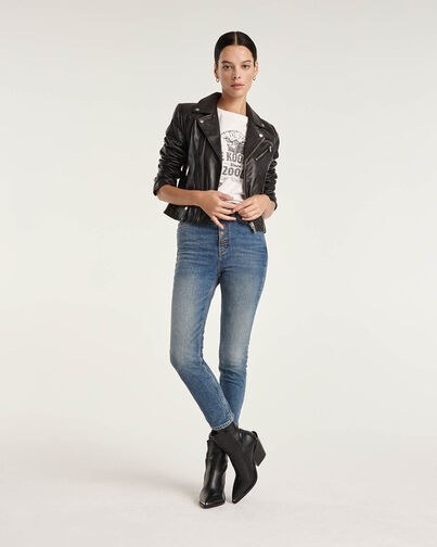 , ECRU, hi-res image number null