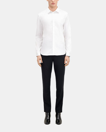, WHITE, hi-res image number null