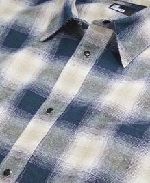 , GREEN / NAVY / WHITE, hi-res image number null