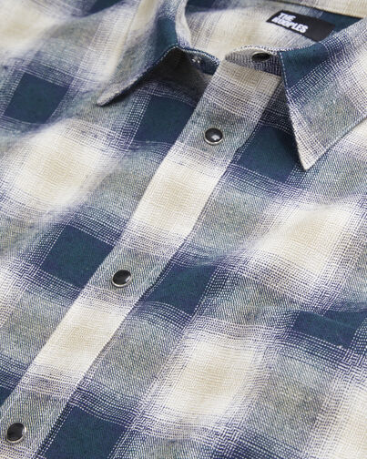 , GREEN / NAVY / WHITE, hi-res image number null