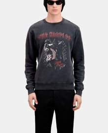 , BLACK WASHED, hi-res image number null