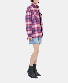 , BABY PINK / CASSIS, hi-res image number null