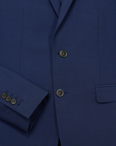 , BLACK BLUE, hi-res image number null