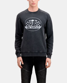 , BLACK WASHED, hi-res image number null