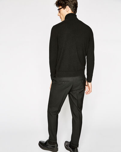 , BLACK, hi-res image number null