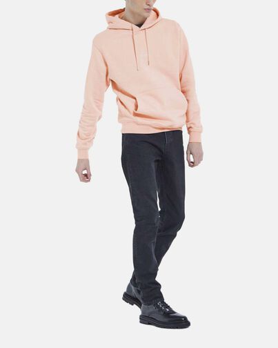 , PINK, hi-res image number null