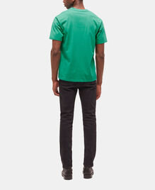 , GREEN, hi-res image number null