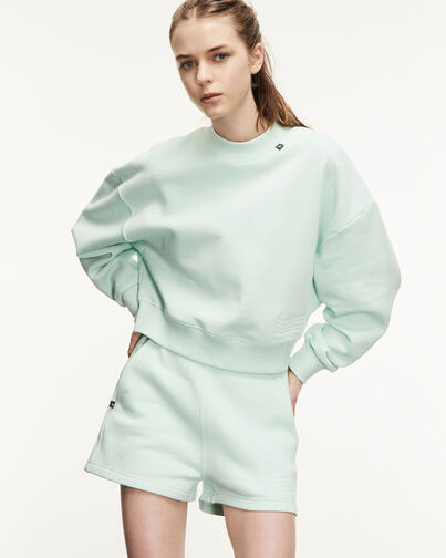 , MINT, hi-res image number null