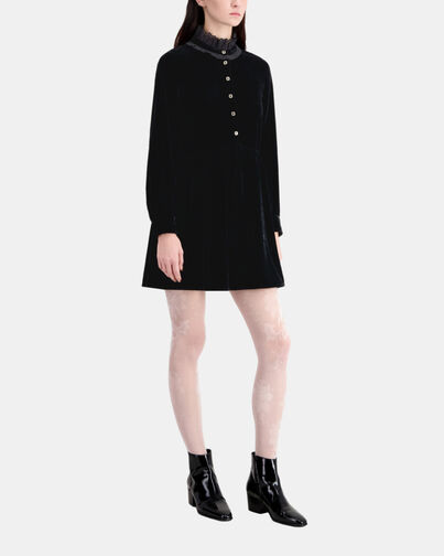 , BLACK, hi-res image number null