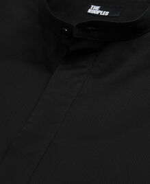 , BLACK, hi-res image number null