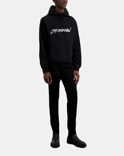 , BLACK, hi-res image number null