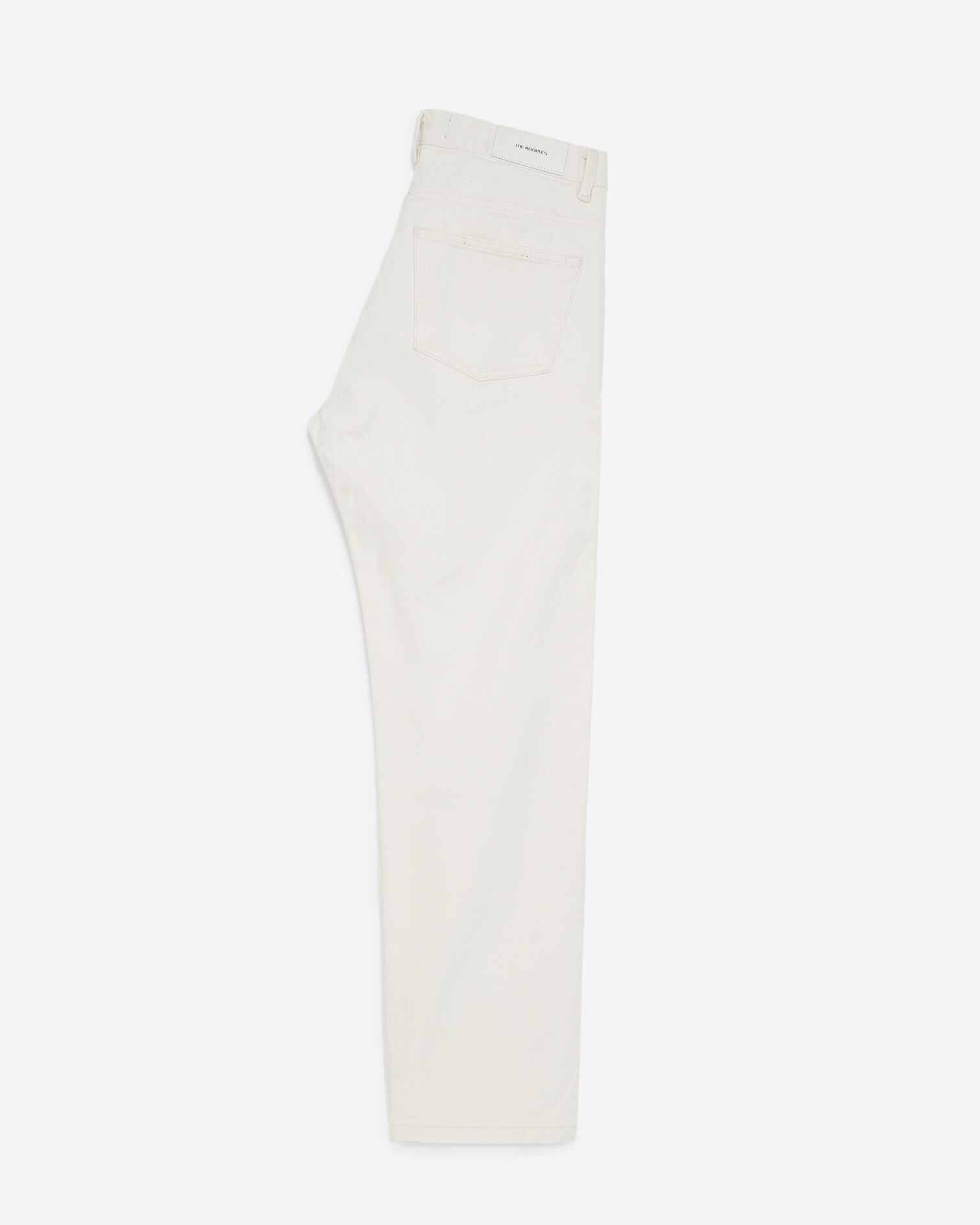, OFF WHITE, hi-res image number null