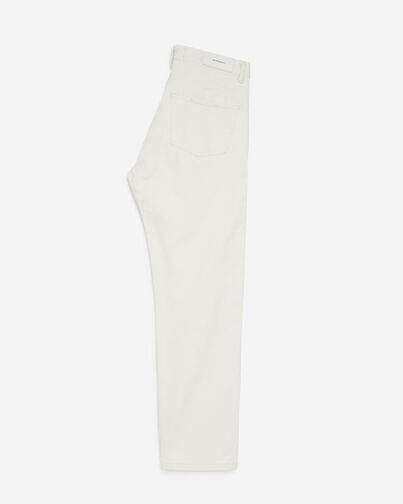 , OFF WHITE, hi-res image number null