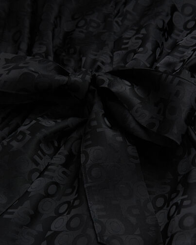 , BLACK, hi-res image number null