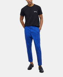 , BLUE, hi-res image number null