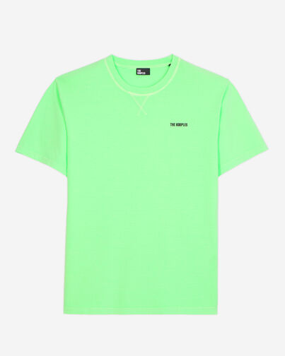 , VERT FLUO, hi-res image number null
