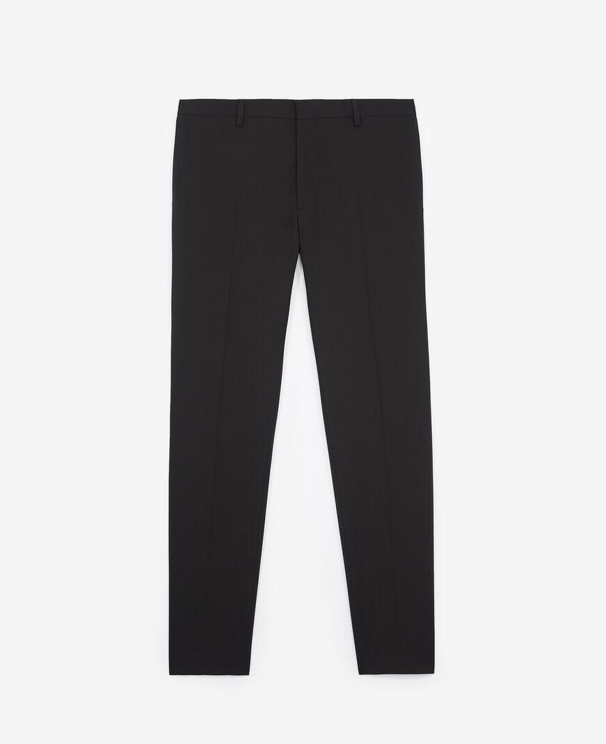 The Kooples  BLACK null