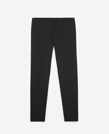 , BLACK, hi-res image number null
