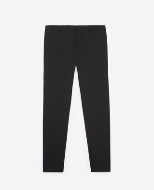 The Kooples  BLACK null
