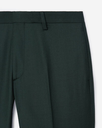 , GREEN, hi-res image number null