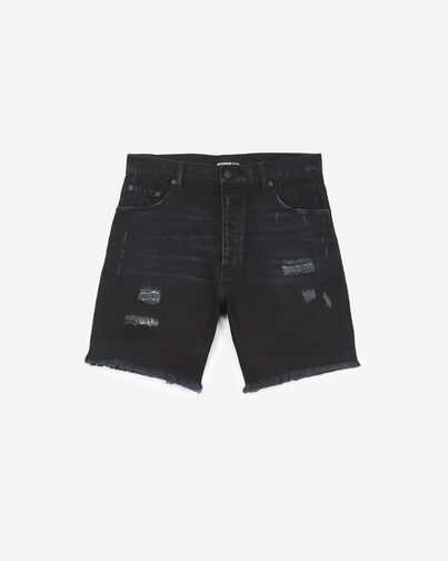 , BLACK WASHED, hi-res image number null