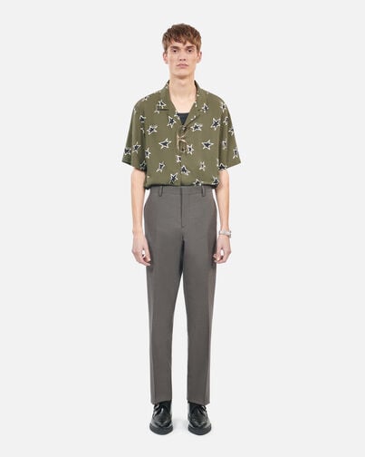 , BROWN, hi-res image number null