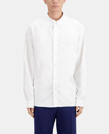 , WHITE, hi-res image number null