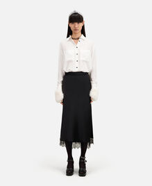 , BLACK, hi-res image number null