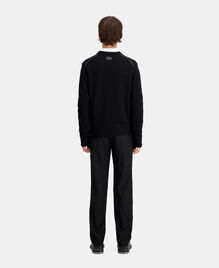 , BLACK, hi-res image number null