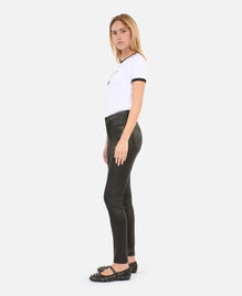 , BLACK, hi-res image number null