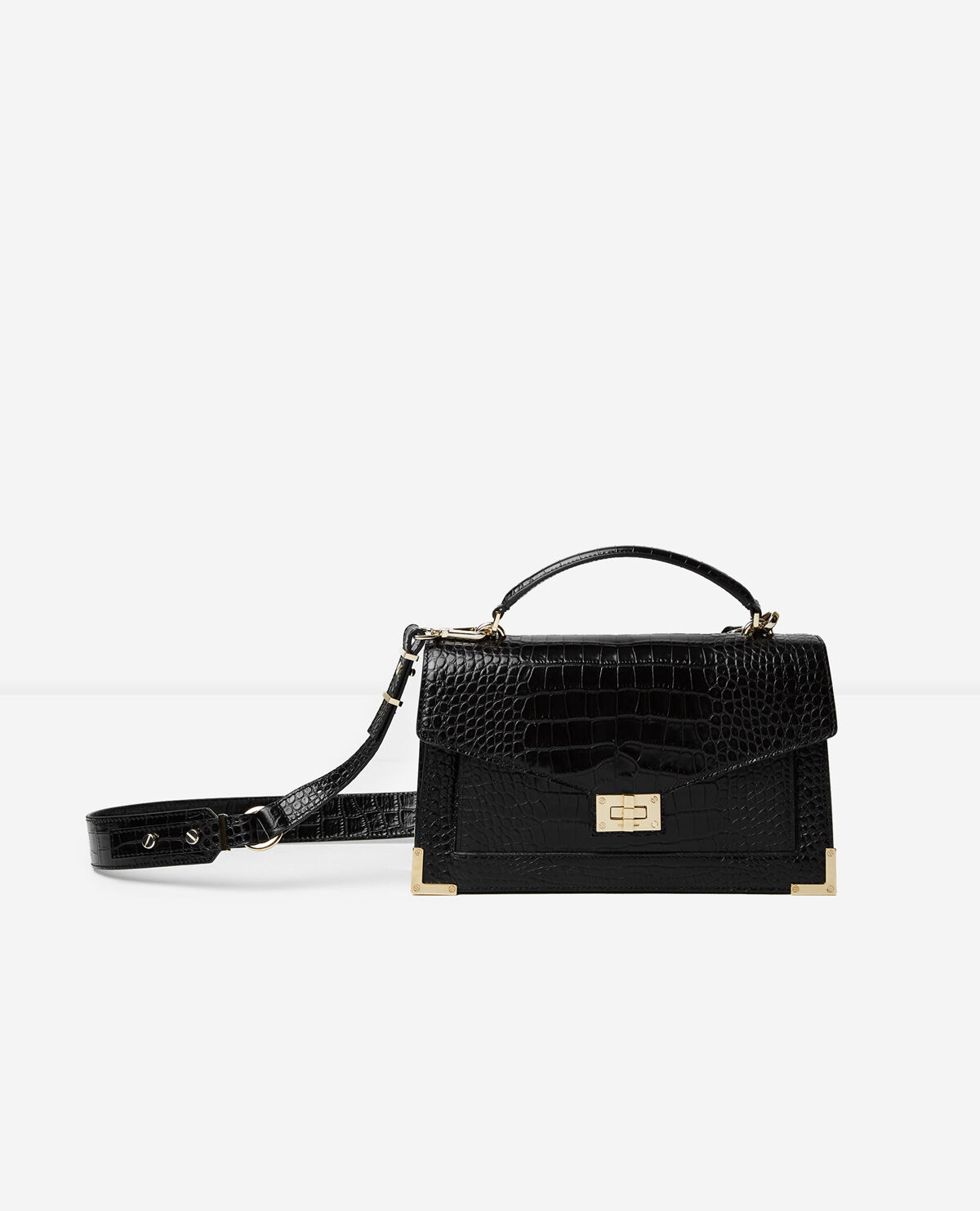 Sac the sale kooples emily ratajkowski