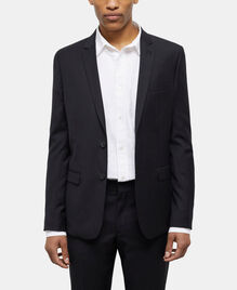, WHITE, hi-res image number null