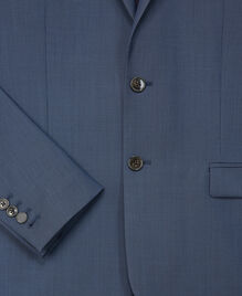 , BLUE, hi-res image number null