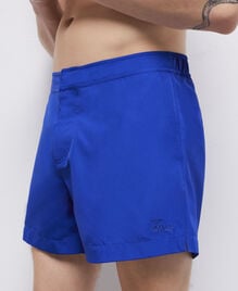 , BLUE, hi-res image number null