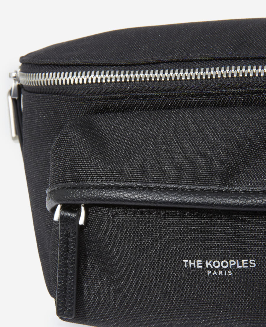 The kooples belt bag Clearance