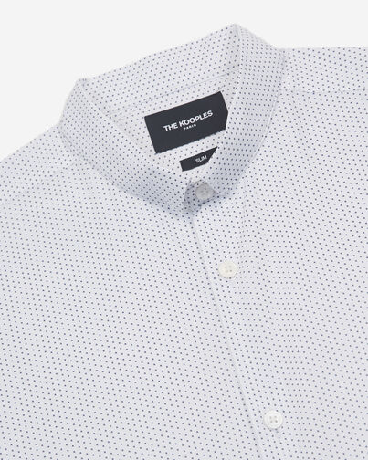 , WHITE, hi-res image number null