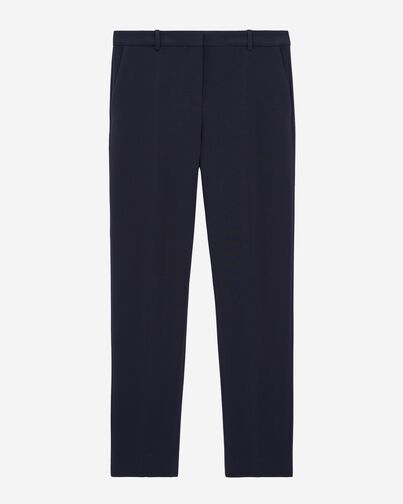 , DARK NAVY, hi-res image number null