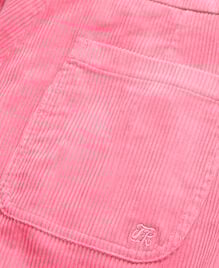 , OLD PINK, hi-res image number null