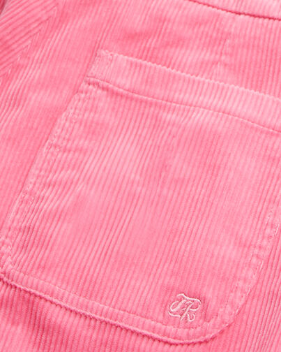 , OLD PINK, hi-res image number null